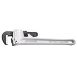 Cl serre - tube en alliage lger rothenberger aludur 0 - 73 mm 70161