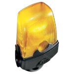 Clignotant came led 24v ac 001kled24