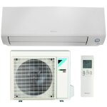 Climatiseur daikin perfera 3. 5kw 12000btu wifi