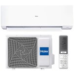 Climatiseur haier expert 3. 5kw 12000btu wi - fi a + + + / a + + r32 Climatiseur haier expert 3. 5kw 12000btu wi - fi a + + + / a + + r32