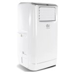 Climatiseur mobile vortice kryo polar evo 11000btu gaz r290 65001 Climatiseur mobile vortice kryo polar evo 11000btu gaz r290 65001