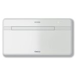 Climatiseur olimpia splendid unico evo wifi inverter 20 hp pvan
