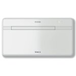 Climatiseur olimpia splendid unico evo wifi inverter 25 hp pvan