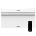 Climatiseur sans unité extérieure olimpia splendid unico pro 30 hp evan wifi Climatiseur sans unité extérieure olimpia splendid unico pro 30 hp evan wifi
