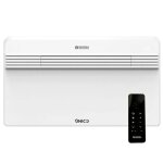 Climatiseur sans unité extérieure olimpia splendid unico pro 35 hp evan wifi Climatiseur sans unité extérieure olimpia splendid unico pro 35 hp evan wifi