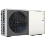 Clivet by midea pompe à chaleur monobloc air / eau clivet 15, 9 kw edge evo wisan - yme 1s 8. 1 Clivet by midea pompe à chaleur monobloc air / eau clivet 15, 9 kw edge evo wisan - yme 1s 8. 1