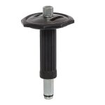 Cloueur fischer 00552149