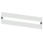 Couvercle siemens modulaire sivacon s4 1 rangee 36 modules 8pq208ba05 Couvercle siemens modulaire sivacon s4 1 rangee 36 modules 8pq208ba05