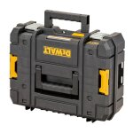 Coffret à outils dewalt tstak ii dwst83345 - 1 Coffret à outils dewalt tstak ii dwst83345 - 1