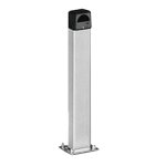 Colonne came pour photocellule série doc 001doc - l Colonne came pour photocellule série doc 001doc - l