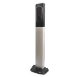 Colonne simple bft pour les photocellules campacta thea et desme 2600992 Colonne simple bft pour les photocellules campacta thea et desme 2600992