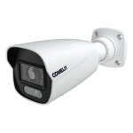 Comelit next colorup 4mp objectif fixe 2, 8mm caméra ip bullet ipbcamn04fcua Comelit next colorup 4mp objectif fixe 2, 8mm caméra ip bullet ipbcamn04fcua