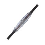 Commune cellpack droit de la coule de la rsine 5x35mm 124172