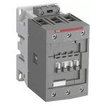 Contacteur abb 3 ples 80a 24 - 60v a. c. / d. c. af80300011