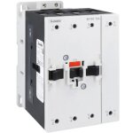 Contacteur lovato 165a 4 ples ac1 230vac bf150t4a230