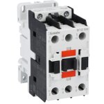Contacteur lovato tripolaire 32a bobine 230vac bf3200a230