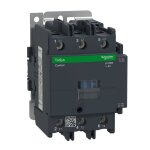 Contacteur schneider tesys lc1d 3p 80a ac3 110v ac lc1d80f7 Contacteur schneider tesys lc1d 3p 80a ac3 110v ac lc1d80f7