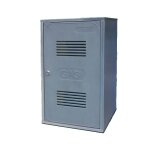 Conteneur oec pour compteurs de gaz 55x30x30 n0st0719 Conteneur oec pour compteurs de gaz 55x30x30 n0st0719