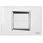 Contrle radio yokis urmet 2 boutons de fixation au mur tlm2t503