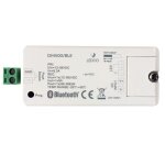Contrleur dimmer pour bande led bluetooth mesh ledco dm500 / ble
