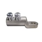 Cosses  vis  rupture cellpack csk 95 - 240 diamtre du trou 13 mm 374493