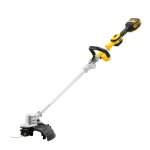 Coupe - bordures dewalt xr 18v 5. 0ah sans batteries dcmst561n - xj Coupe - bordures dewalt xr 18v 5. 0ah sans batteries dcmst561n - xj