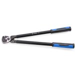Coupe - câble cembre pour câbles cuivre et aluminium 27mm kt7 Coupe - câble cembre pour câbles cuivre et aluminium 27mm kt7