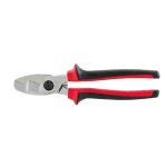 Coupe - cbles intercable 160 2k 1604160