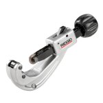 Coupe - tubes ridgid 151 à action rapide 6 - 42mm 31632 Coupe - tubes ridgid 151 à action rapide 6 - 42mm 31632