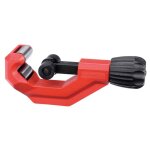Coupe - tube rothenberger csst pour acier inoxydable ondulé 10 - 42 mm 1000001747 Coupe - tube rothenberger csst pour acier inoxydable ondulé 10 - 42 mm 1000001747