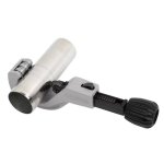 Coupe - tube rothenberger inox tube cutter pour tubes 6 - 60 mm 70340 Coupe - tube rothenberger inox tube cutter pour tubes 6 - 60 mm 70340