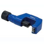 Coupe - tubes wigam technologie anti - ovalisation 4 - 32 mm 3 / 16  1 1 / 4 08002027