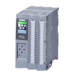 Cpu siemens compact simatic s7 - 1500 6es75111ck010ab0 Cpu siemens compact simatic s7 - 1500 6es75111ck010ab0