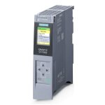Cpu siemens simatic s7 1500 cpu1511 - f 1pn 6es75111fk020ab0 Cpu siemens simatic s7 1500 cpu1511 - f 1pn 6es75111fk020ab0