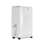 Dshumidificateur portable vortice deumido 10 evo 0000026025