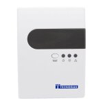 Dtecteur fuites de gaz tecnogas pour co + ch4 230v 00000554063