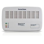 Dtecteur de gaz gpl fantini cosmi sicurgas p12 220v