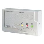 Dtecteur de gaz gpl geca beta 752 230v avec capteur amovible 37521605