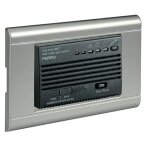 Dtecteur de gaz perry mthane encastr pour modules 503230v 1ga43917 / met