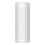 Dtecteur hikvision axpro ds - pdtt15am - lm  triple technologie 314300259