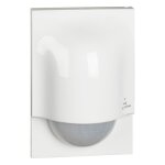 Dtecteur de mouvement sans fil bticino 3585c