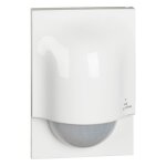 Dtecteur de mouvement sans fil bticino 3585c
