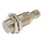 Dtecteur de proximit inductif omron 8mm pnp m12 e2ex8b1t18m1