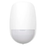 Détecteur sans fil dual - tech pet immune hikvision ds - pdd12p - eg2 - we 314300071 Détecteur sans fil dual - tech pet immune hikvision ds - pdd12p - eg2 - we 314300071