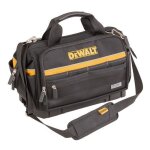 Dewalt sac à outils en polypropylène imperméable dwst82991 - 1 Dewalt sac à outils en polypropylène imperméable dwst82991 - 1