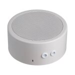 Diffuseur rond comelit mural en54 - 24 avec transformateur 100v 49dpq110 Diffuseur rond comelit mural en54 - 24 avec transformateur 100v 49dpq110