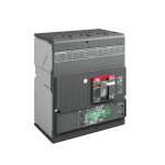 Disjoncteur fixe abb tmax xt4n 250a 4p 690v ttrapolaire xt4n250ls - i4