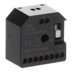Distributeur vidéo pour portiers vidéo abb m2304 wld200x Distributeur vidéo pour portiers vidéo abb m2304 wld200x