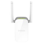 Dlink rpteur range extender wi - fi d - link 300 mps blanc dap - 1325