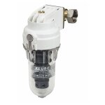 Doseur proportionnel euroacque avec by - pass automatique ff 1 / 2 click001 Doseur proportionnel euroacque avec by - pass automatique ff 1 / 2 click001